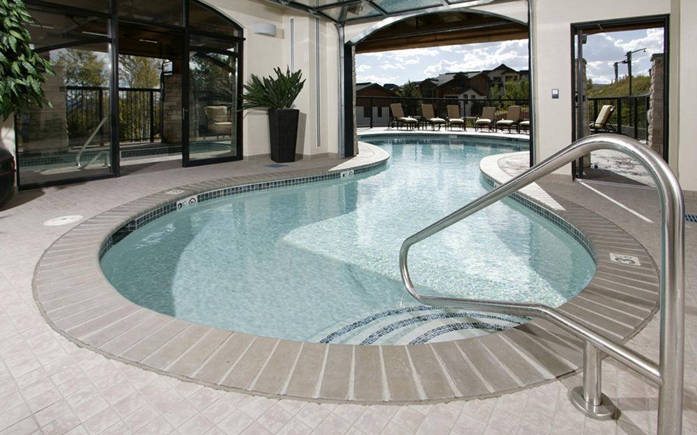 Highmark Steamboat Springs