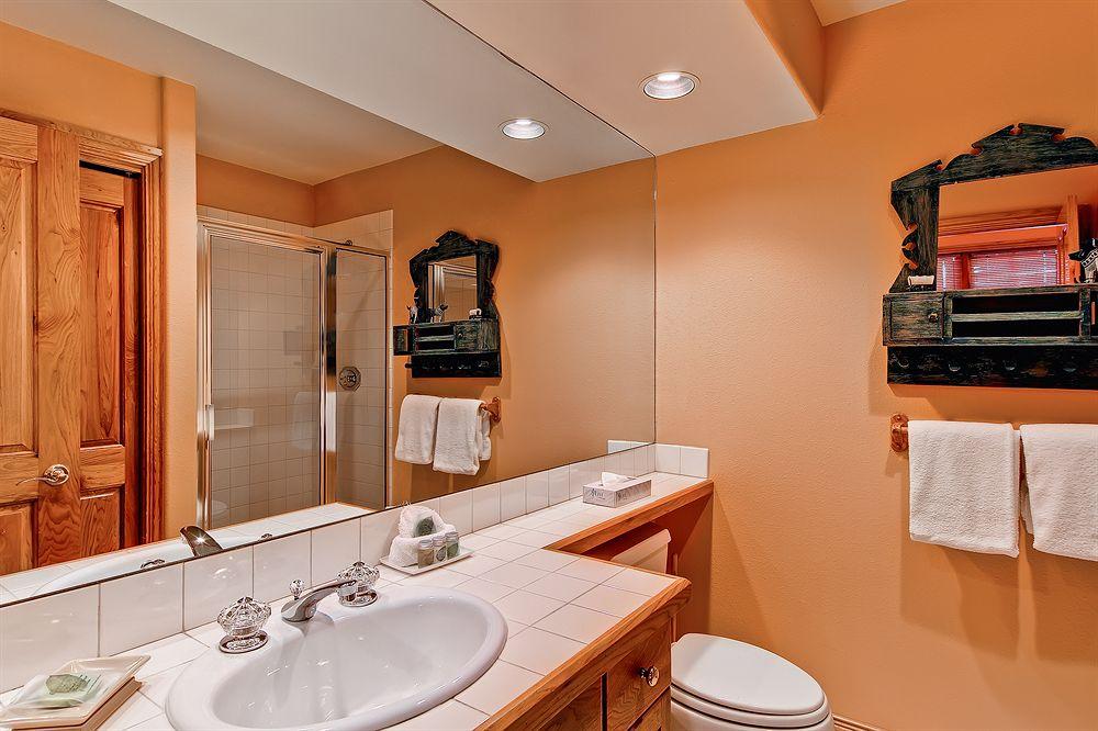 Ironwood Townhomes