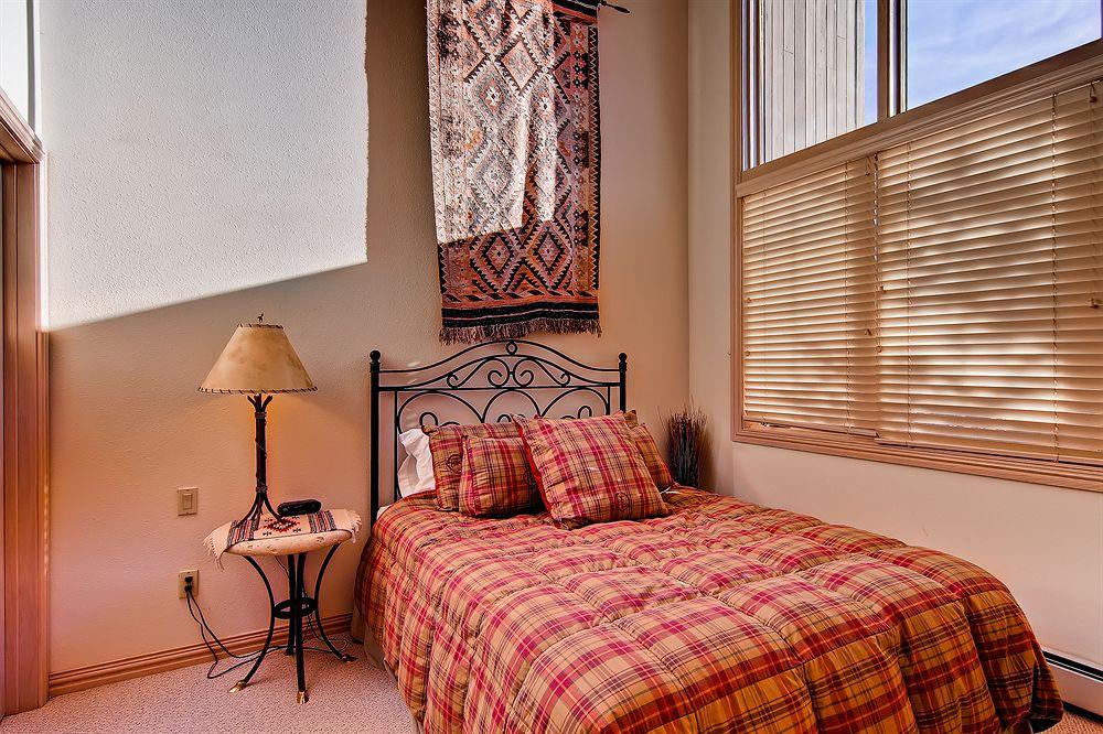 Ironwood Townhomes