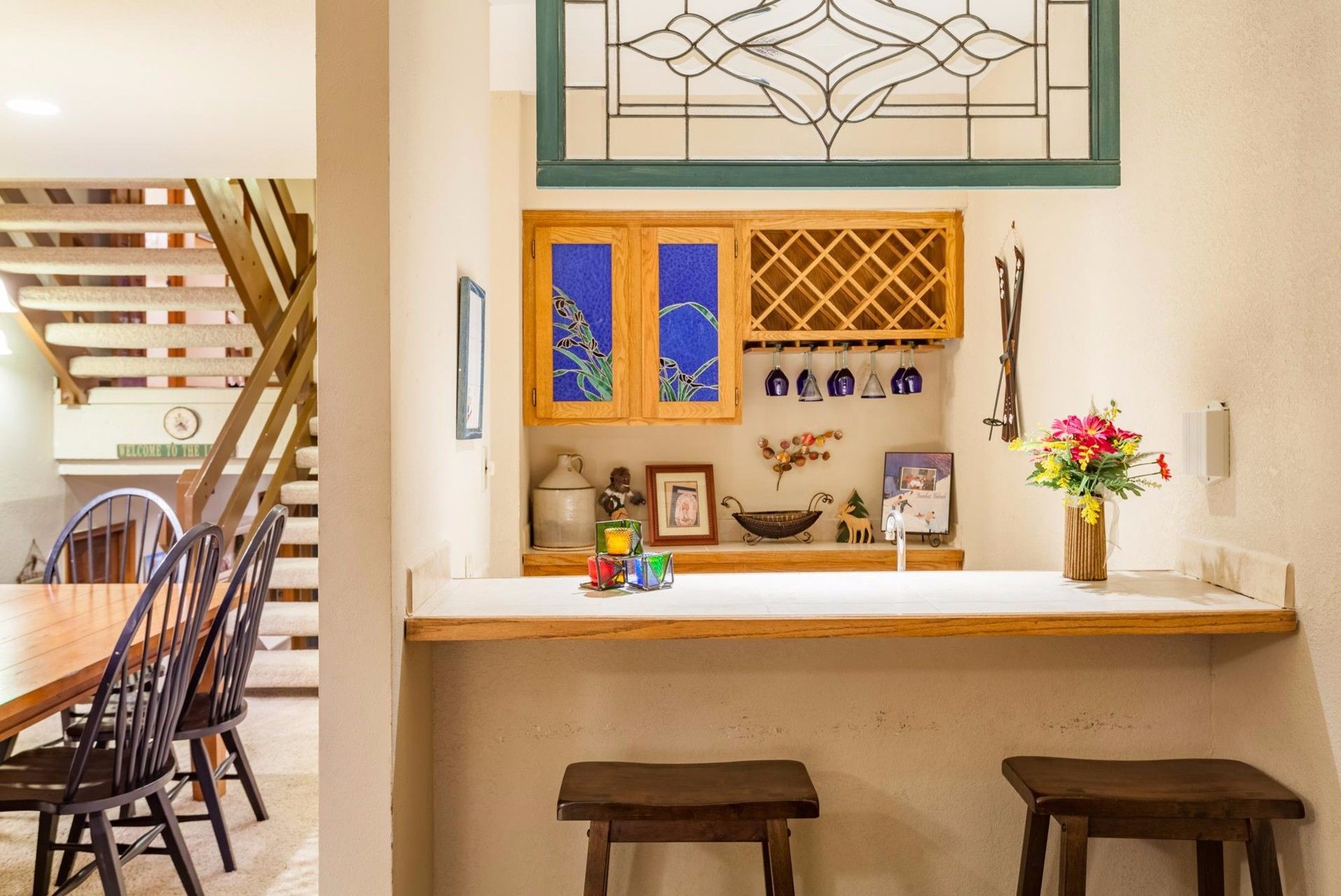 La Casa