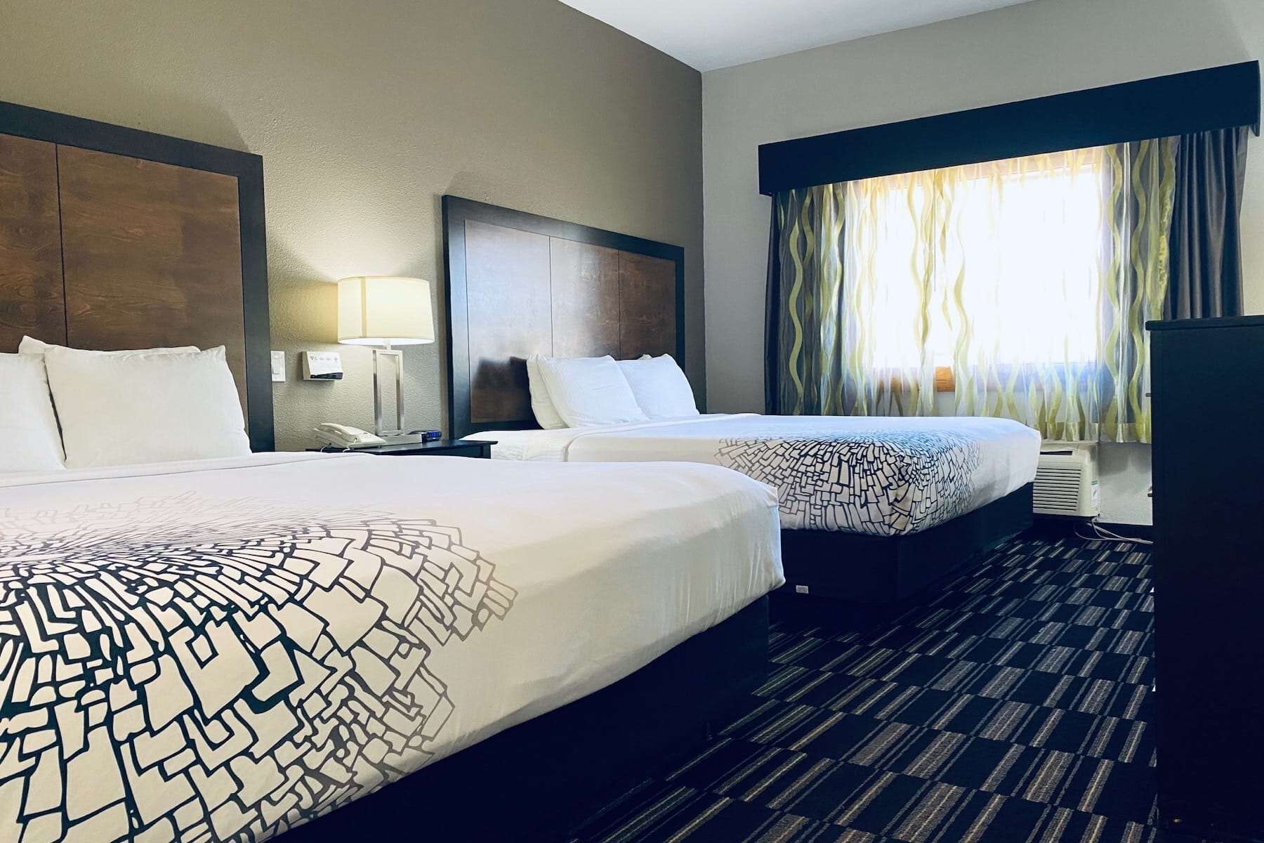 La Quinta Inn by Wyndham Steamboat Springs