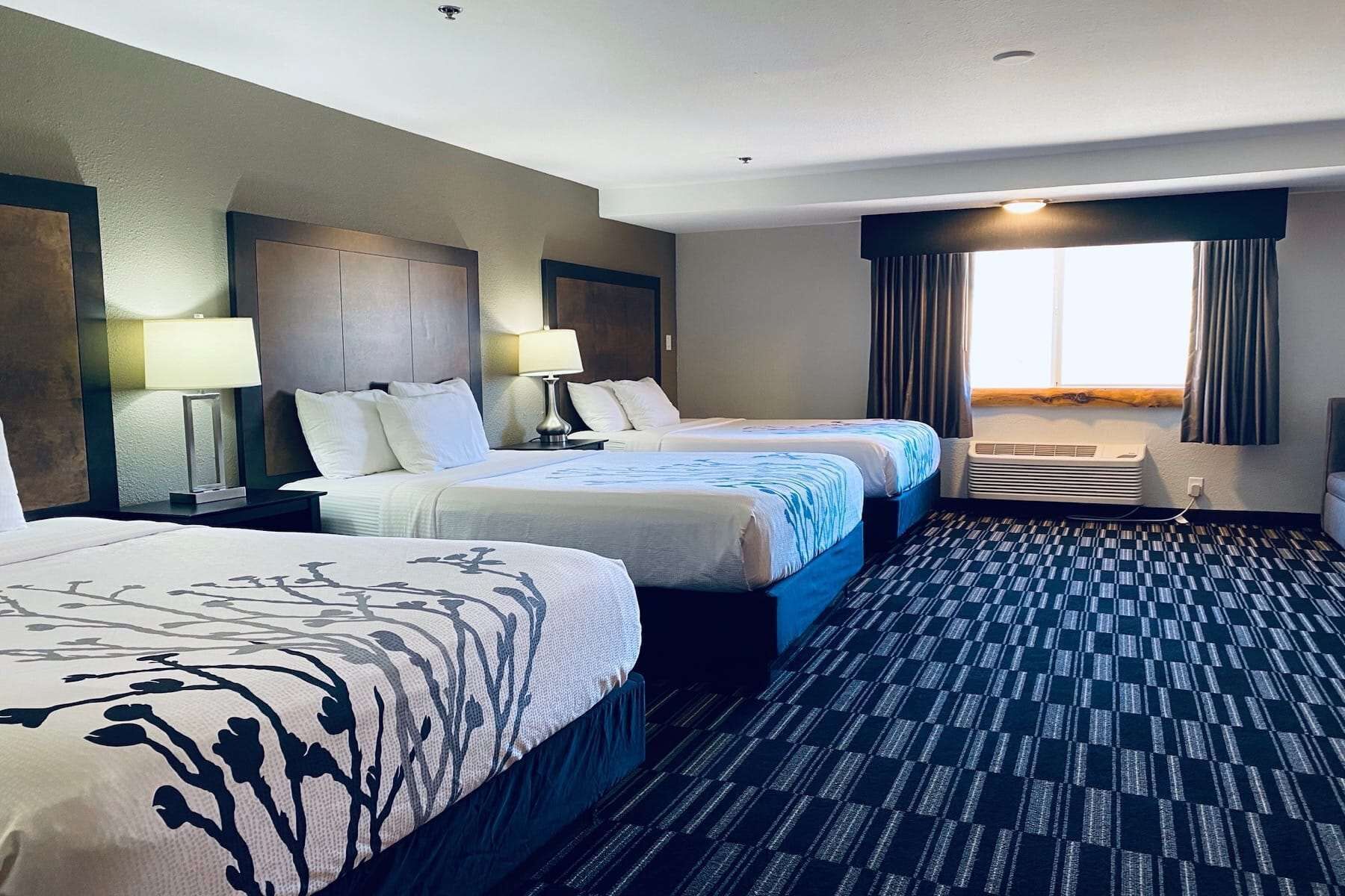 La Quinta Inn by Wyndham Steamboat Springs