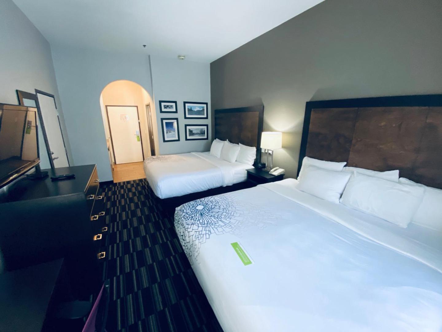 La Quinta Inn by Wyndham Steamboat Springs