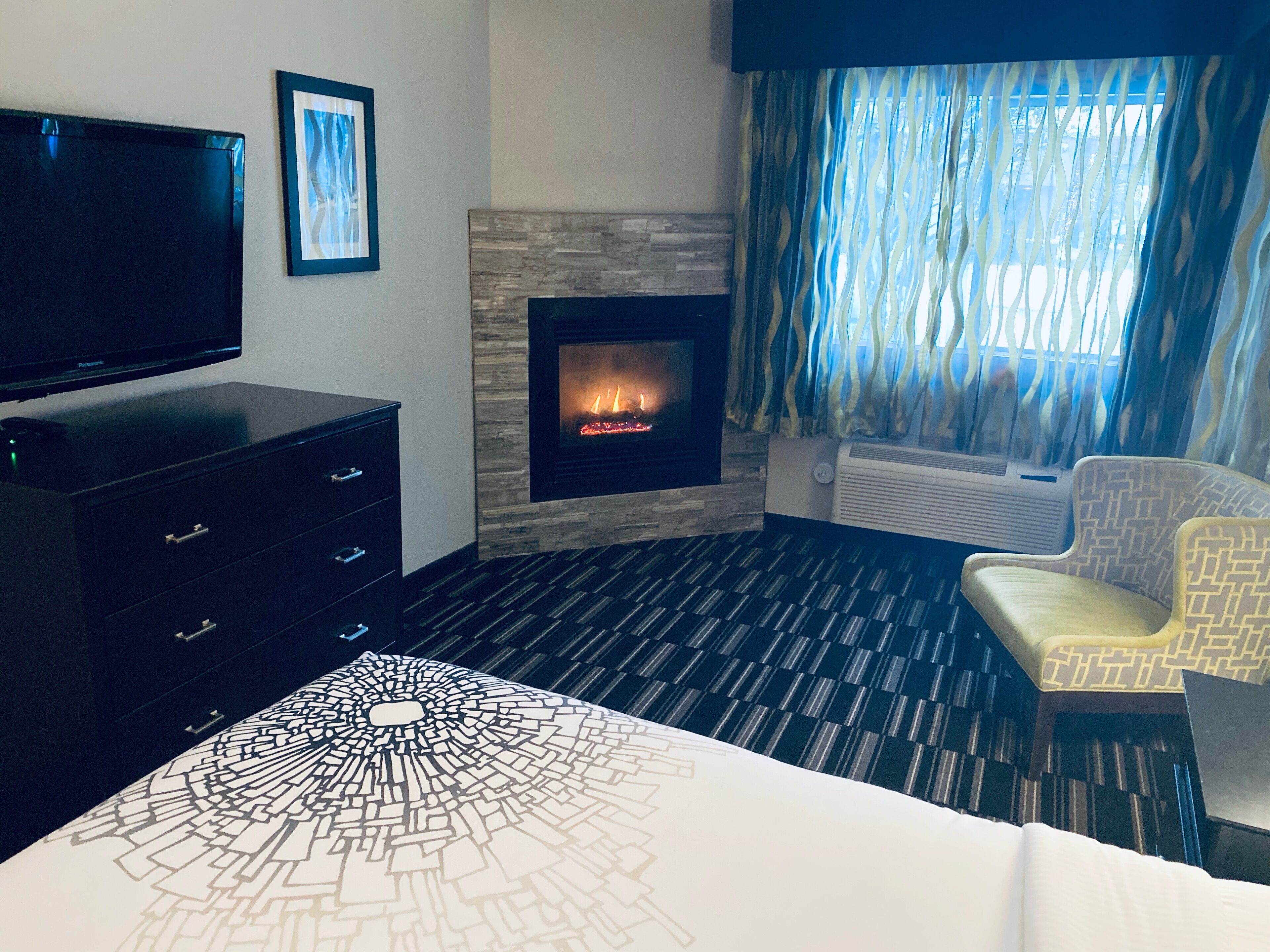 La Quinta Inn by Wyndham Steamboat Springs