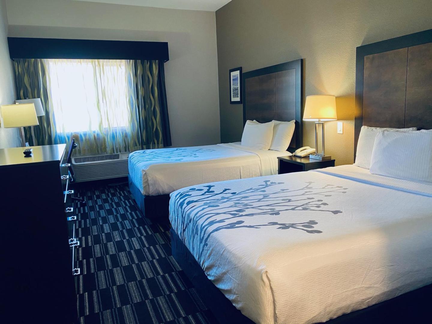 La Quinta Inn by Wyndham Steamboat Springs