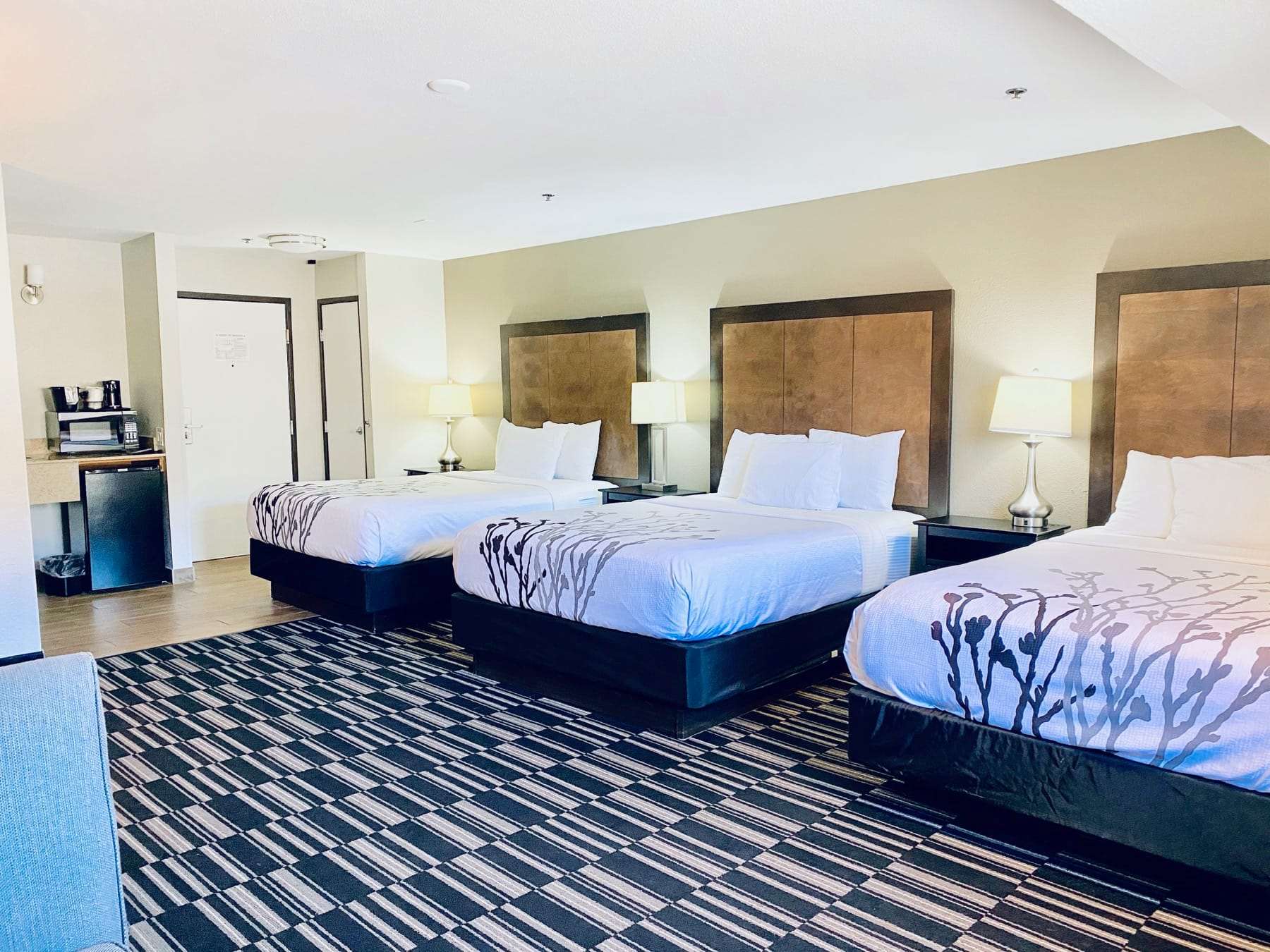 La Quinta Inn by Wyndham Steamboat Springs