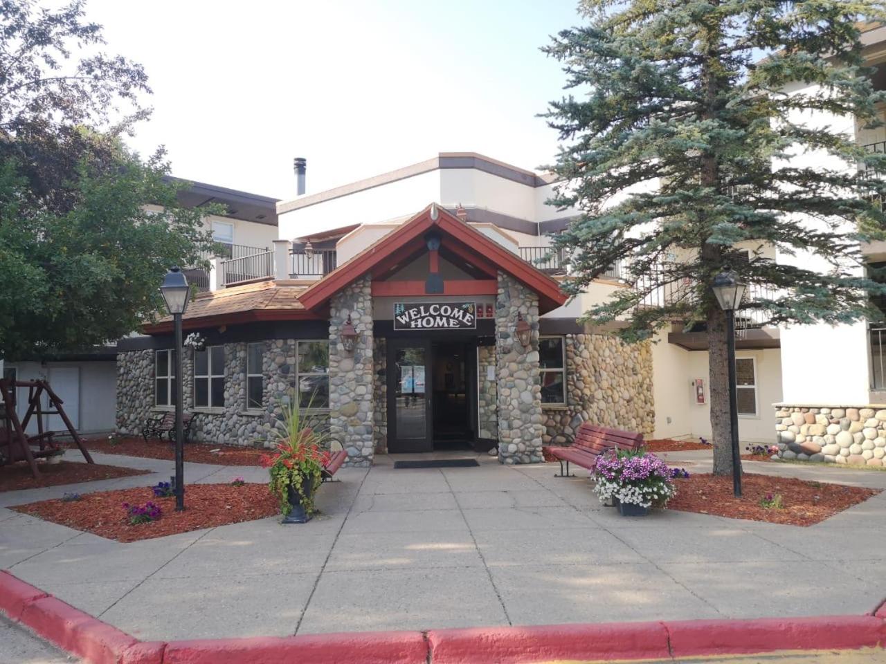 The Fold Hotel Steamboat Springs