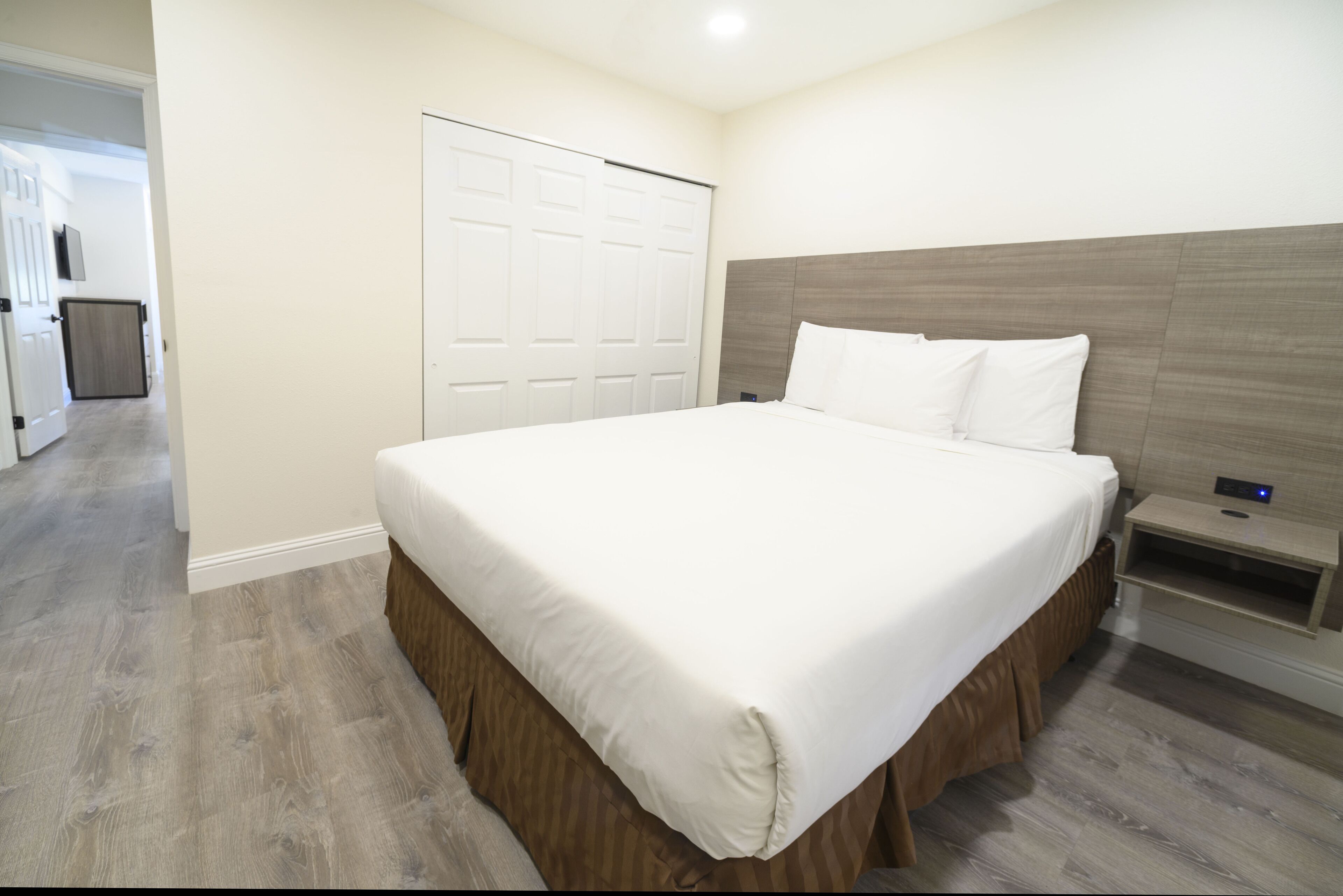 The Fold Hotel Steamboat Springs