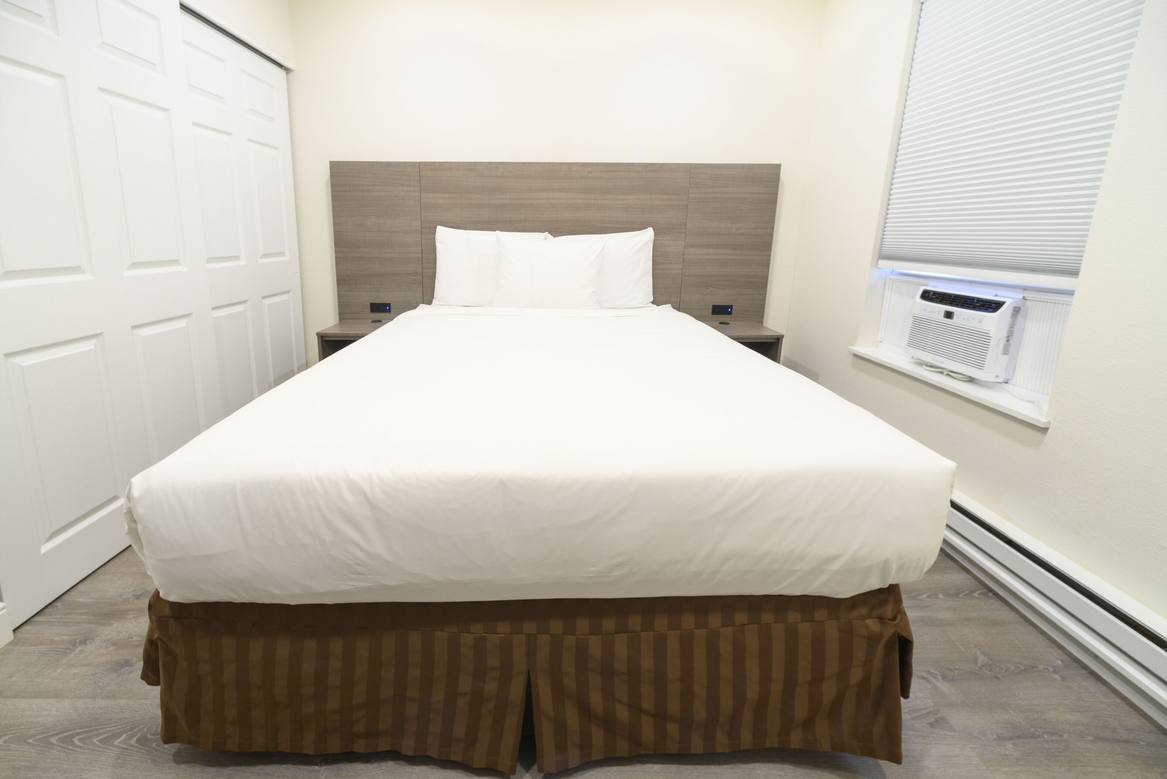 The Fold Hotel Steamboat Springs