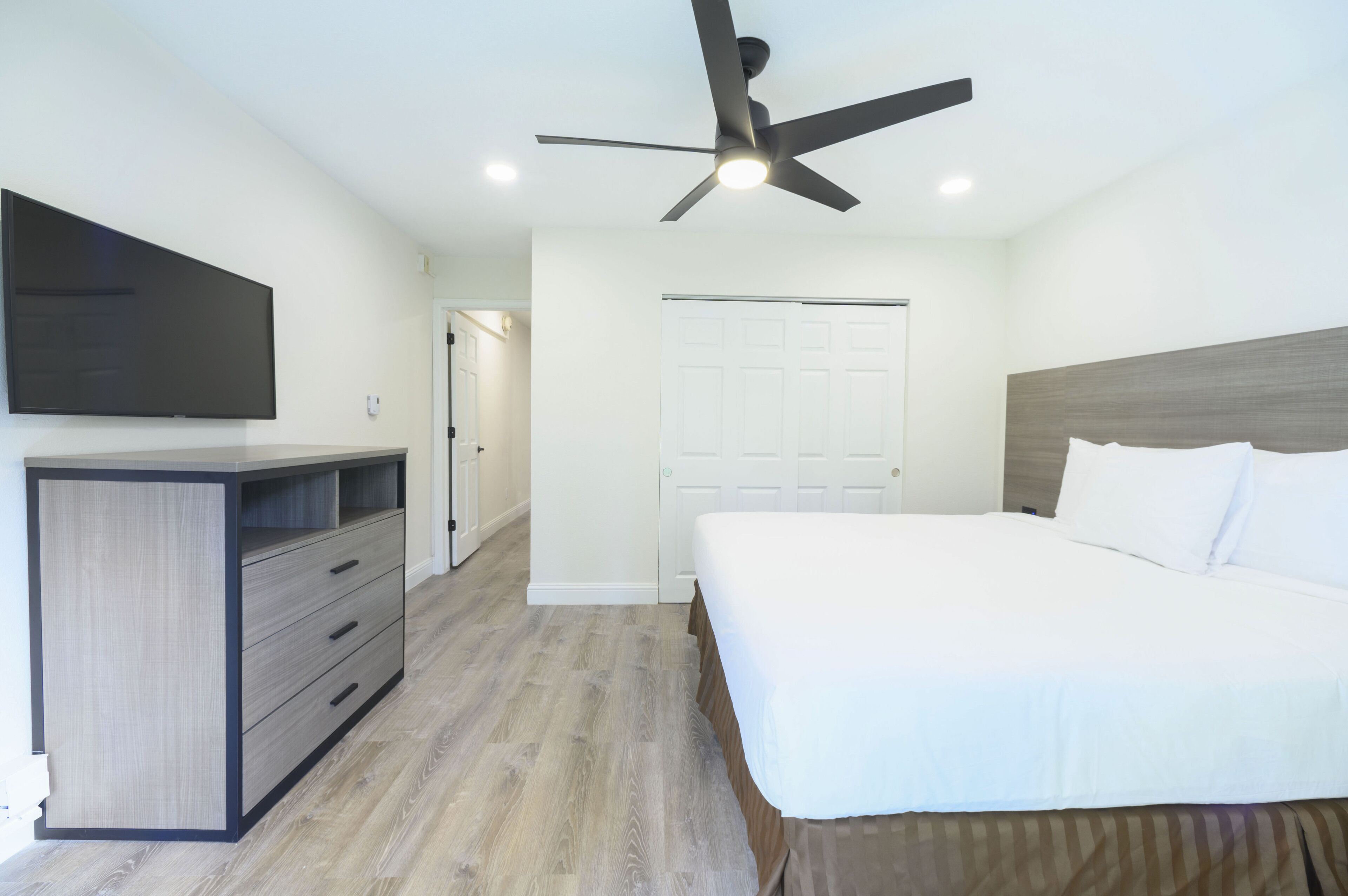The Fold Hotel Steamboat Springs