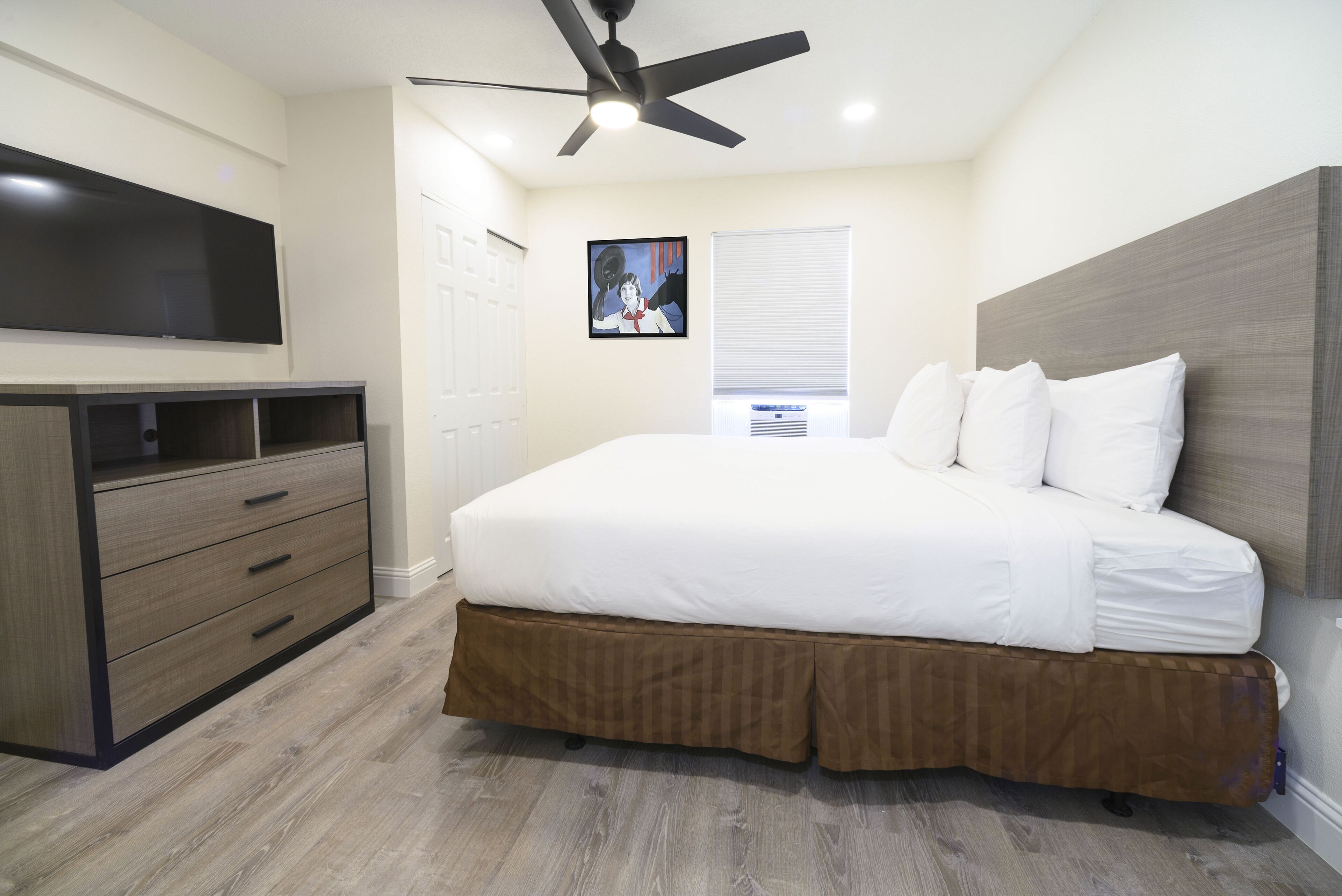 The Fold Hotel Steamboat Springs