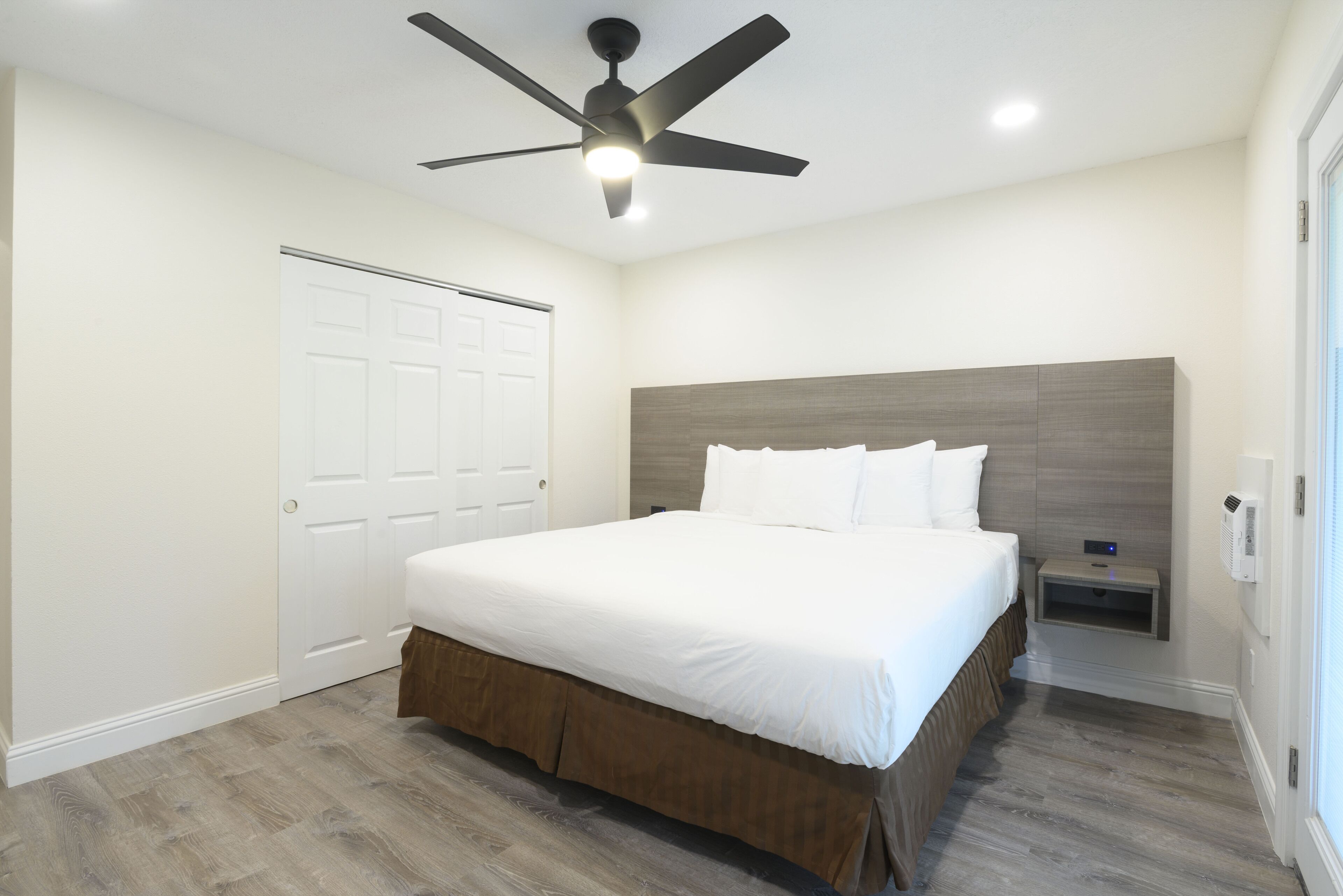 The Fold Hotel Steamboat Springs