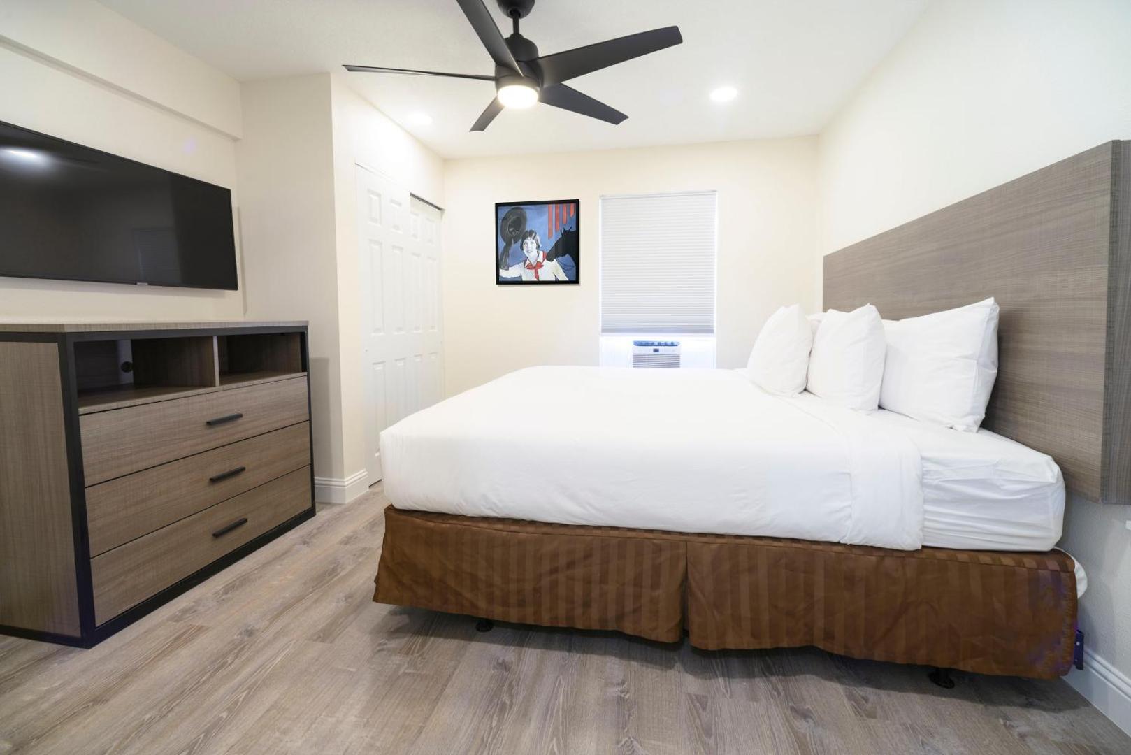 The Fold Hotel Steamboat Springs