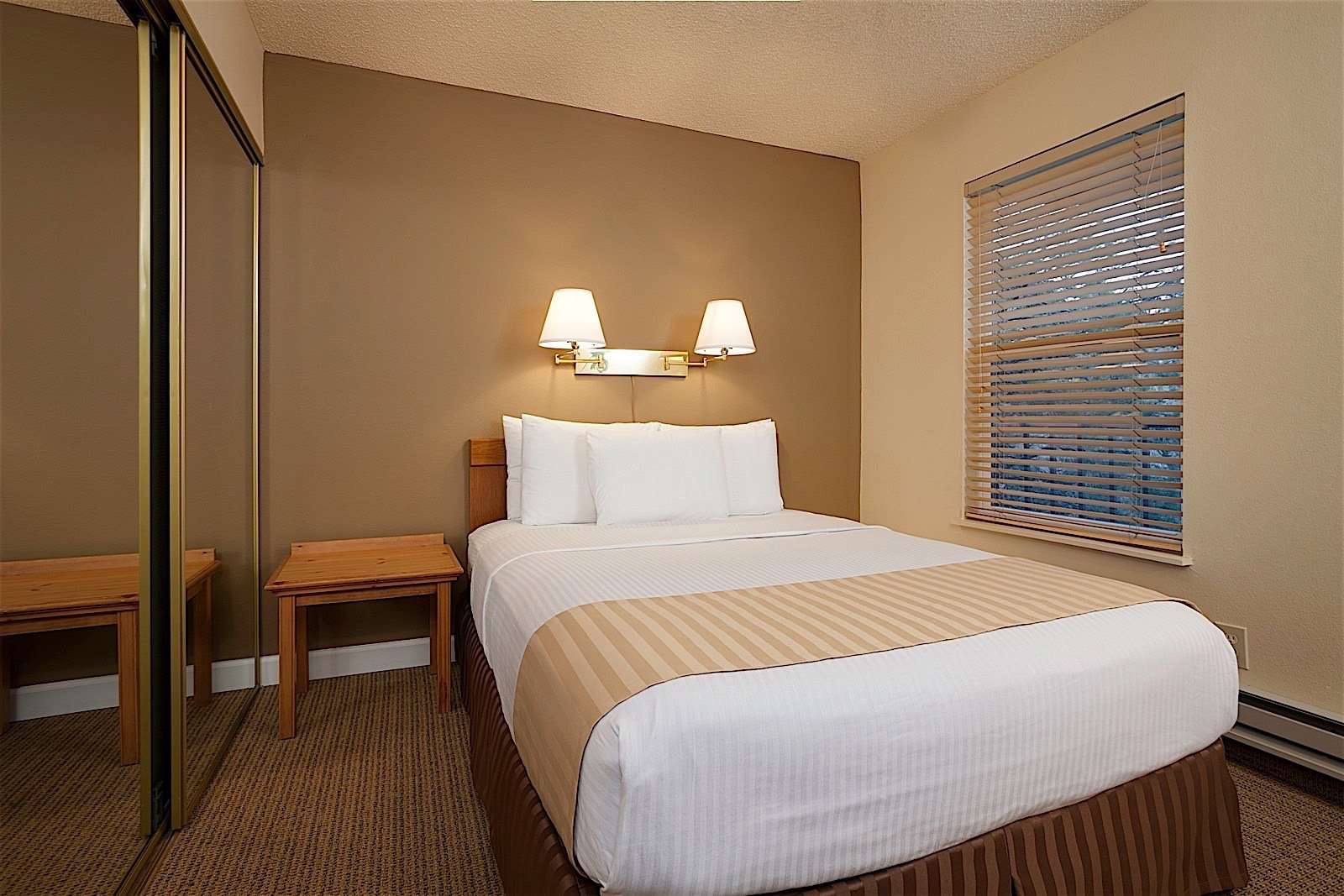 The Fold Hotel Steamboat Springs