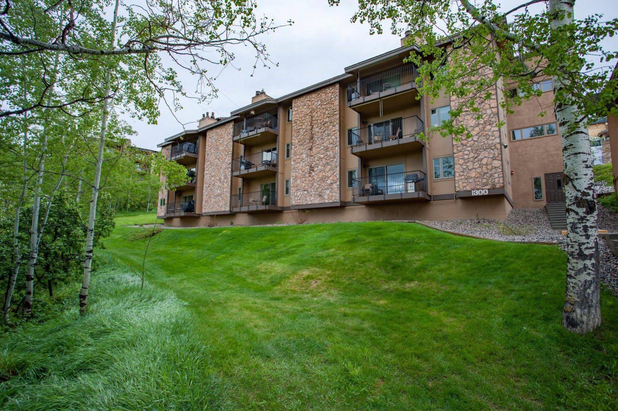 Ski Inn Condominiums by Wyndham Vacation Rentals