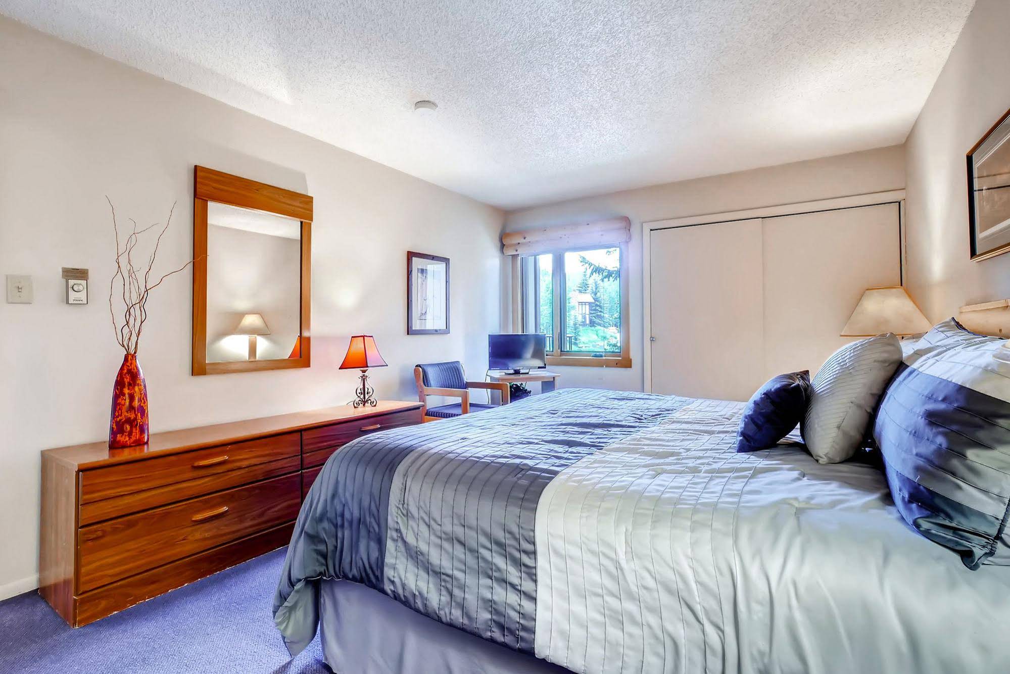 Ski Inn Condominiums by Wyndham Vacation Rentals