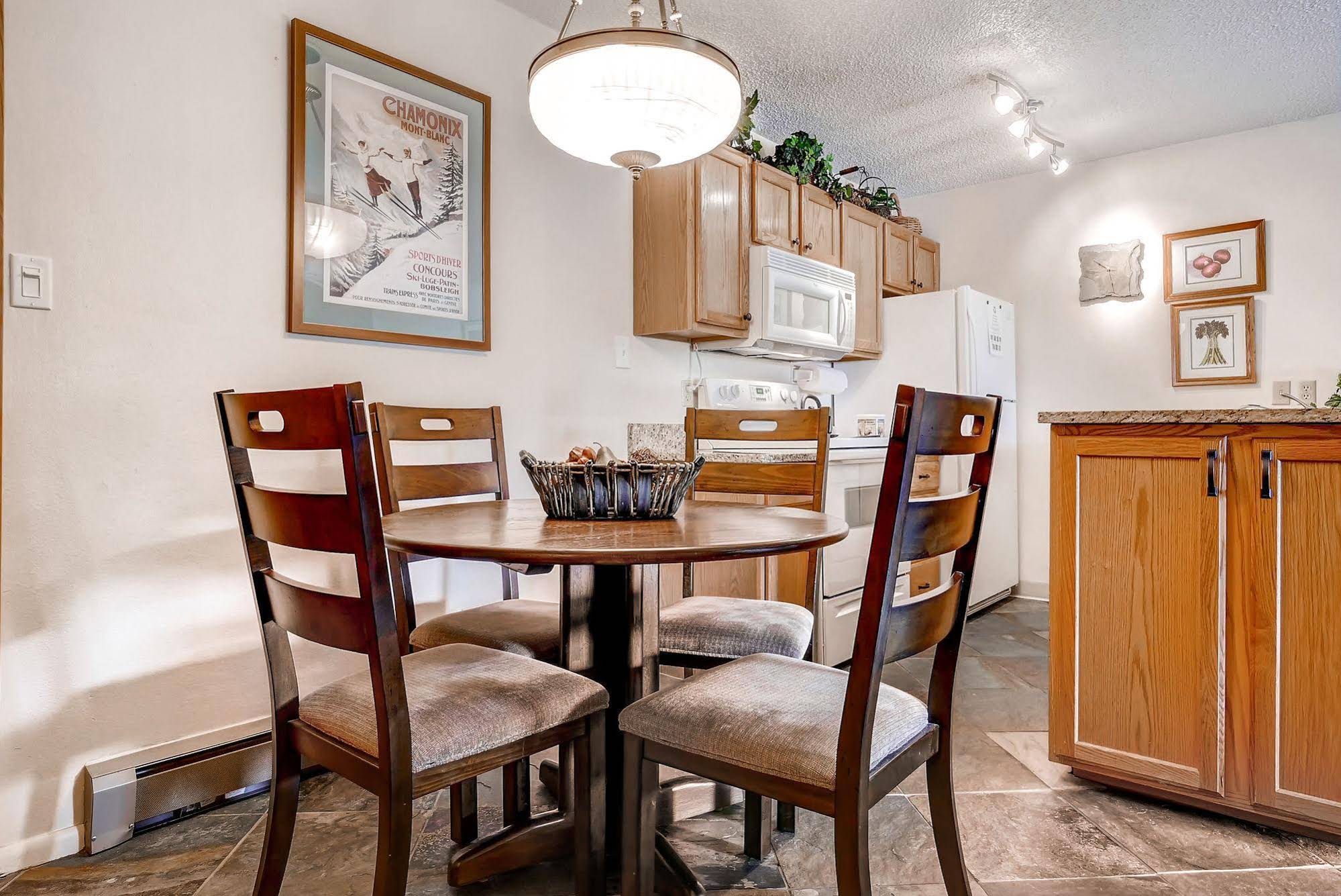 Ski Inn Condominiums by Wyndham Vacation Rentals