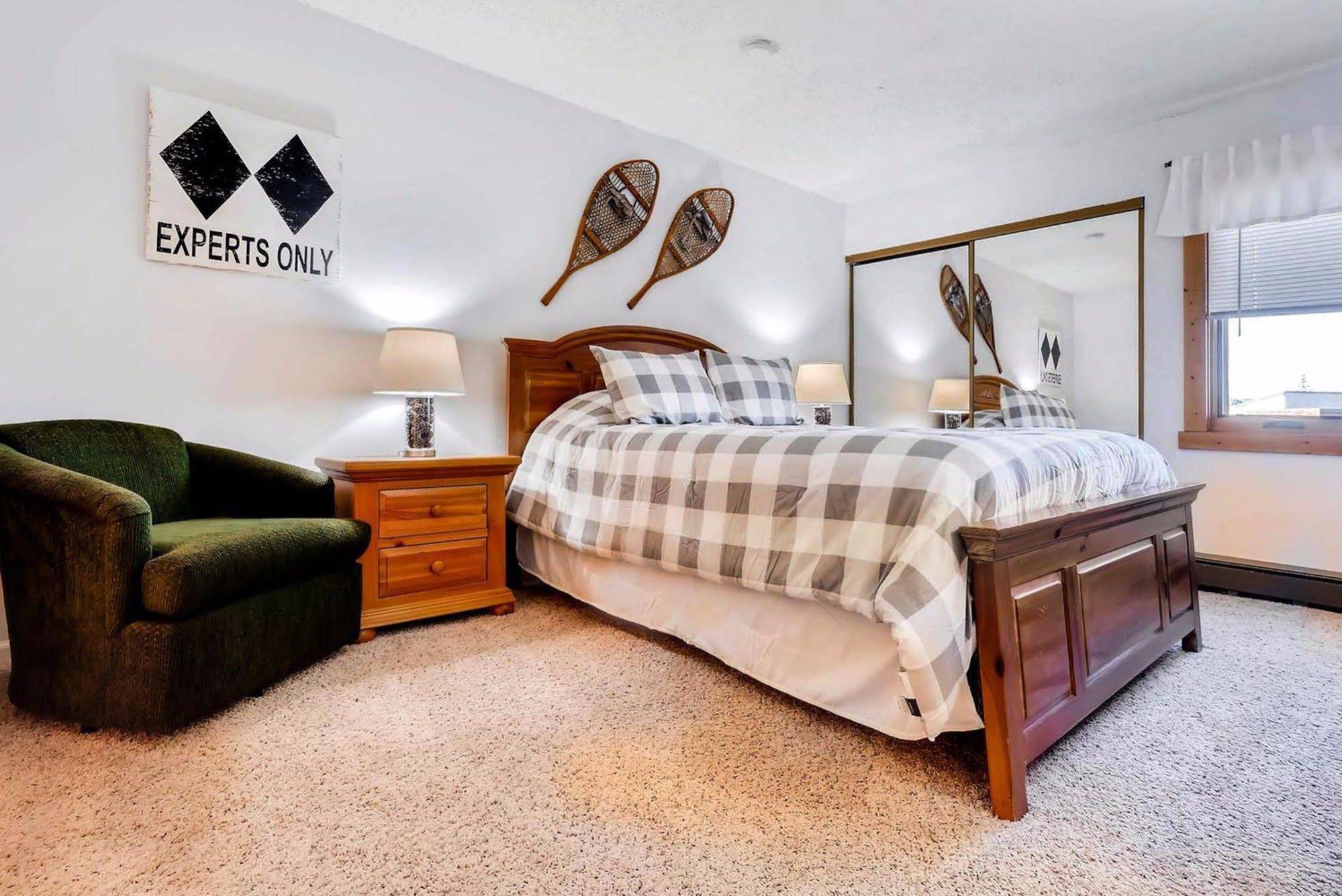 Ski Inn Condominiums by Wyndham Vacation Rentals