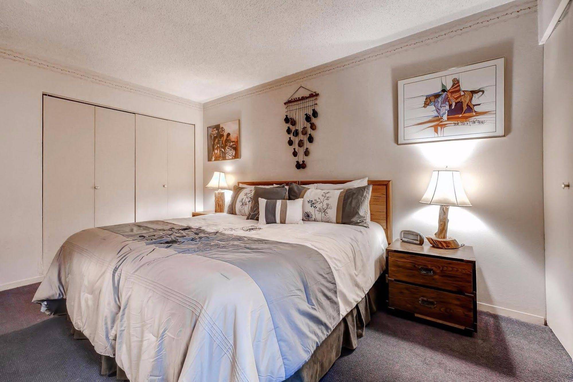 Ski Inn Condominiums by Wyndham Vacation Rentals