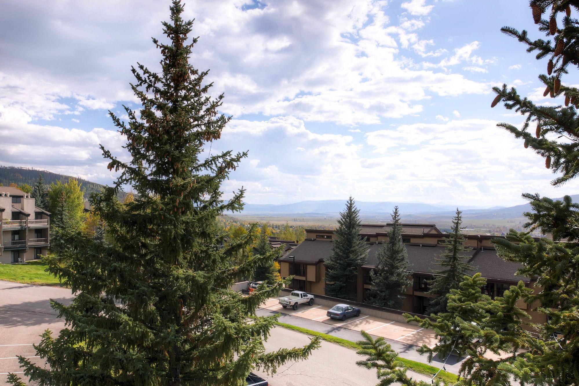 Ski Inn Condominiums by Wyndham Vacation Rentals