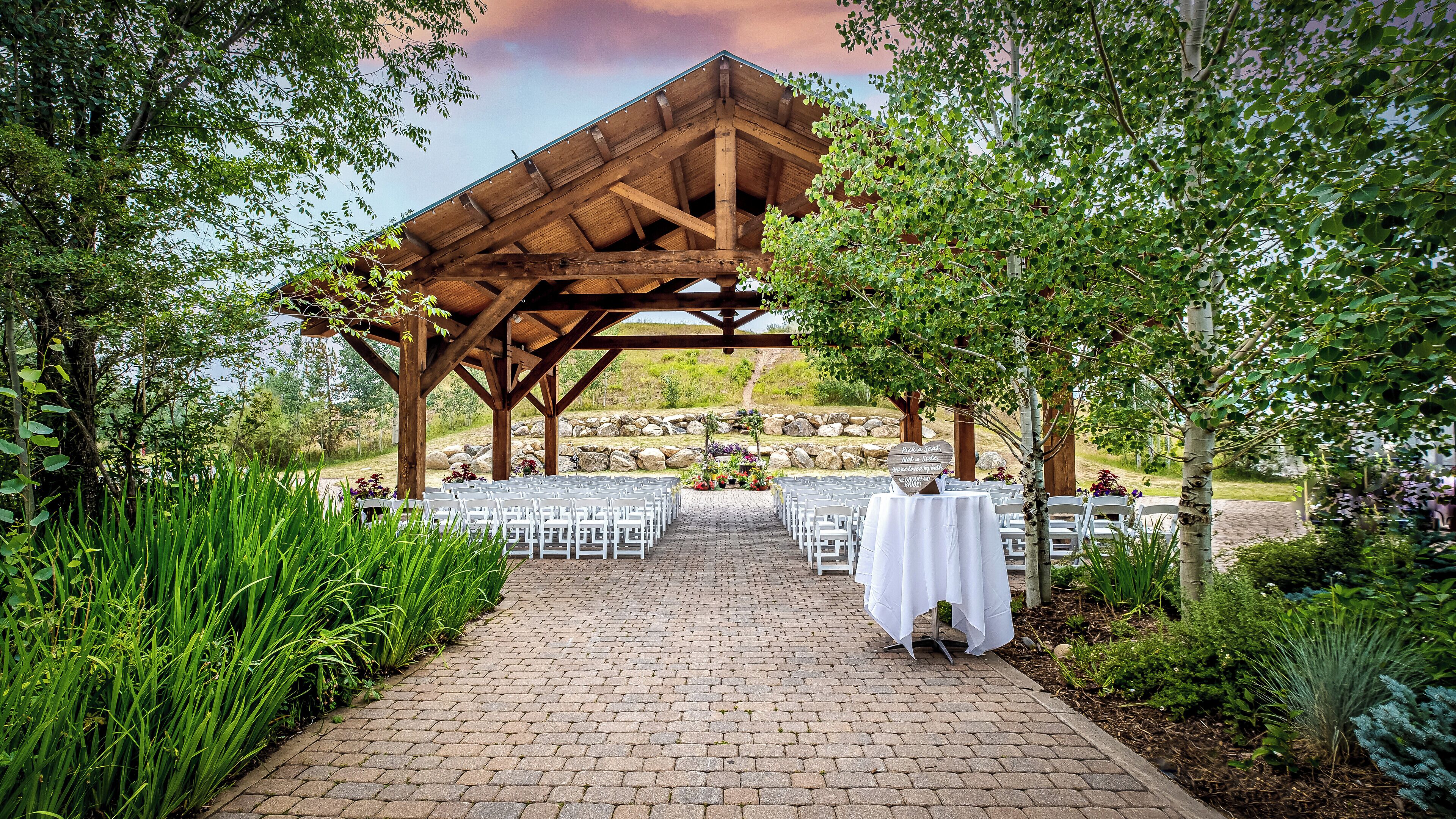 Steamboat Grand Resort
