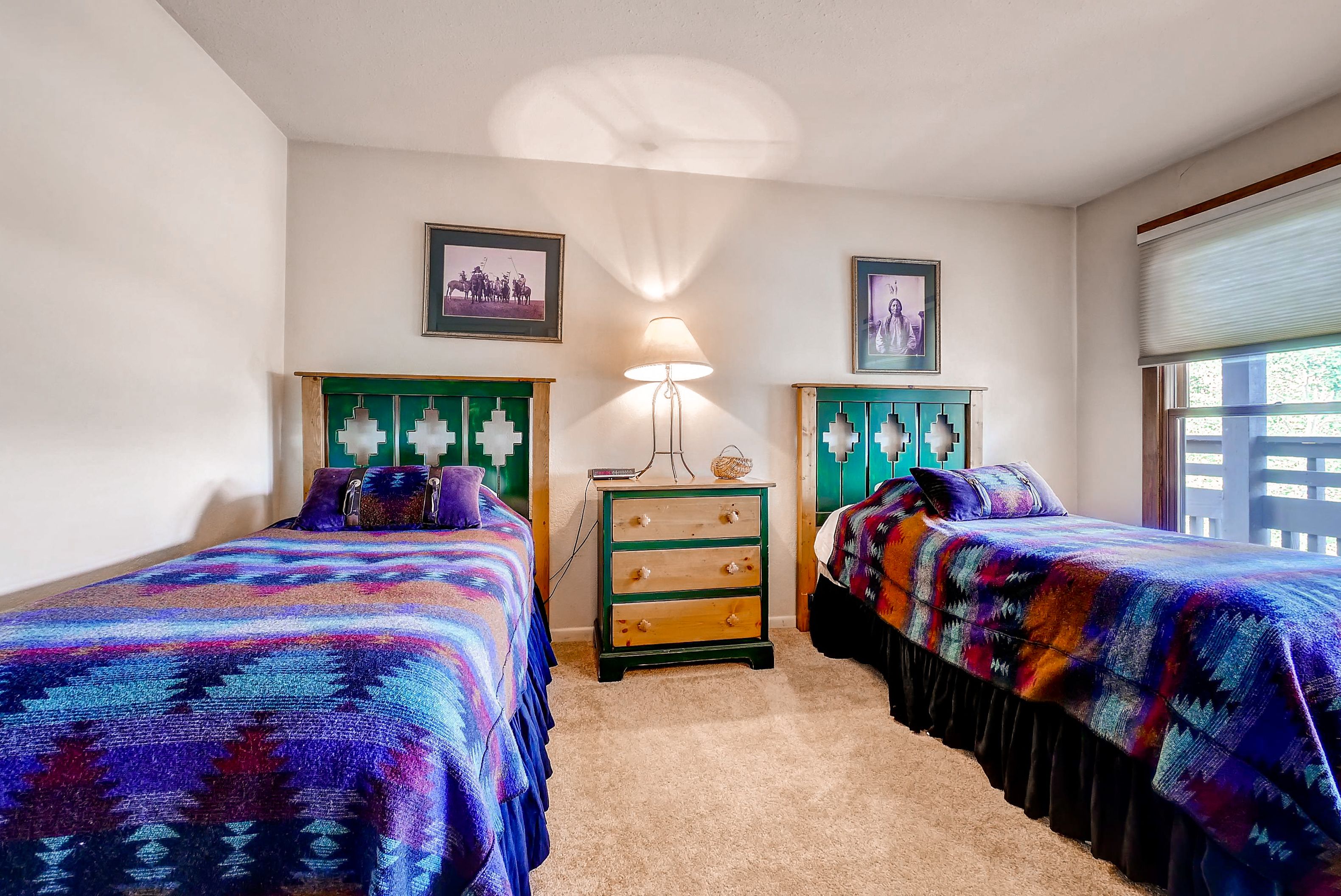 The Lodge At Steamboat by Vacasa