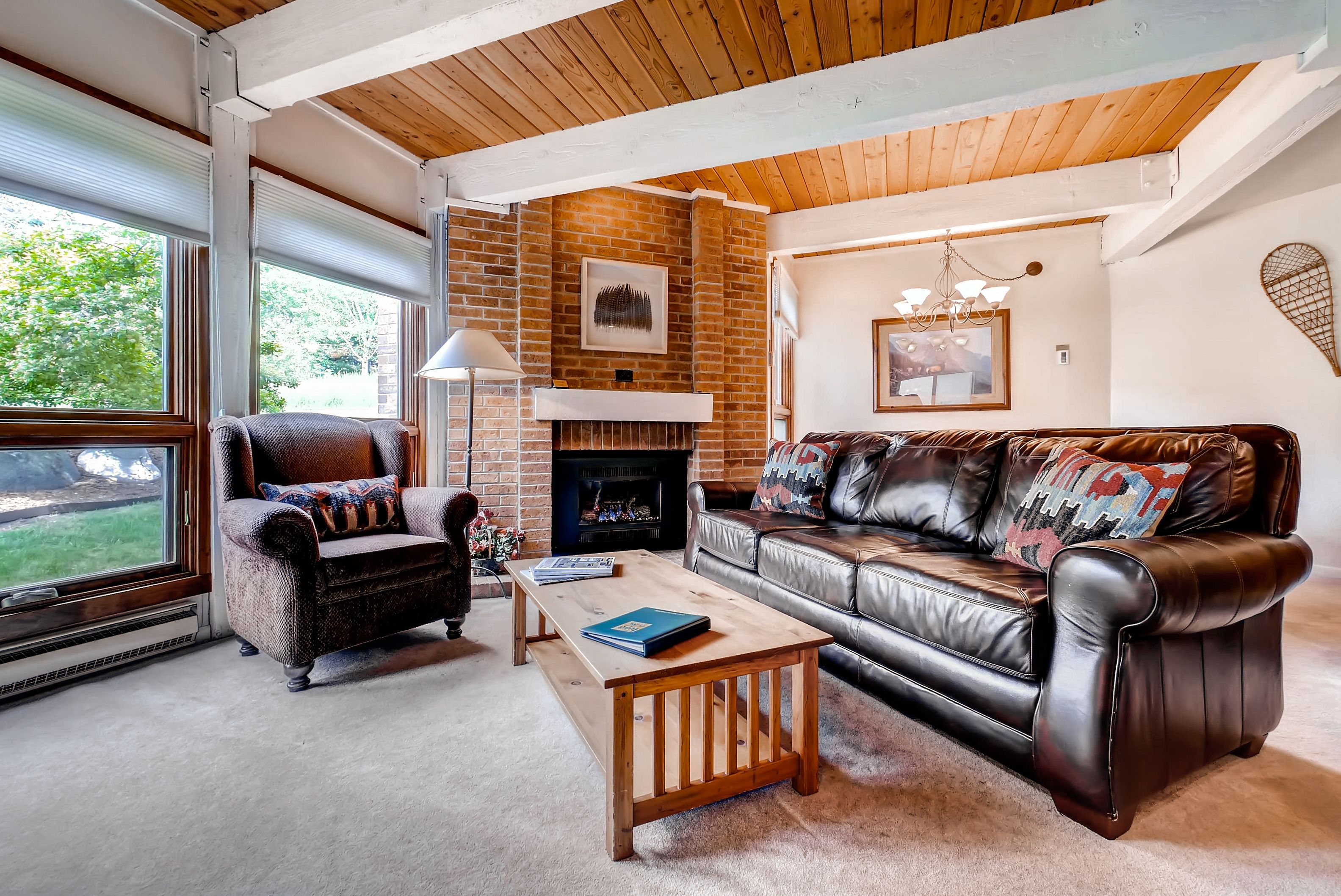 The Lodge At Steamboat by Vacasa