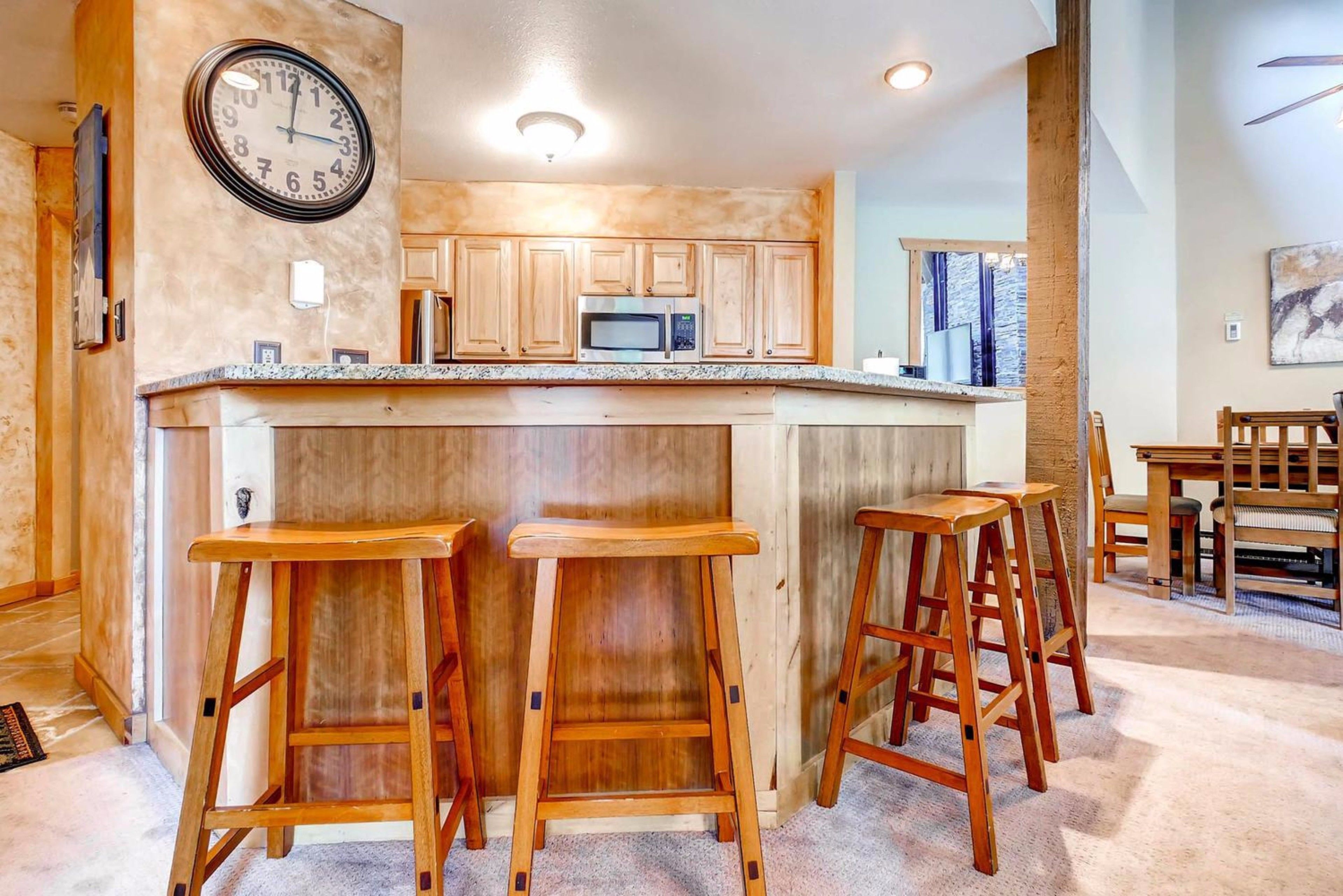 The Lodge At Steamboat by Vacasa
