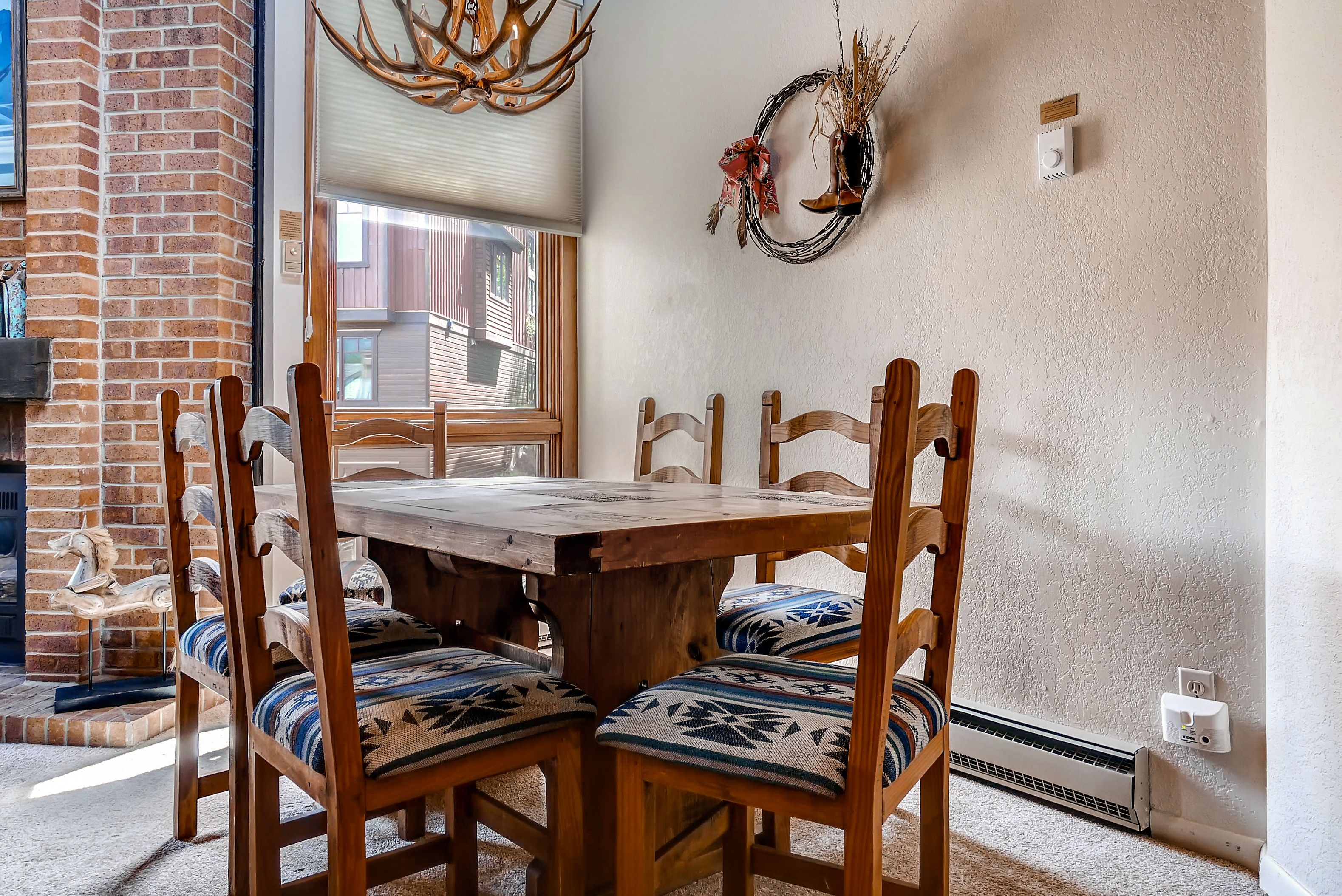 The Lodge At Steamboat by Vacasa