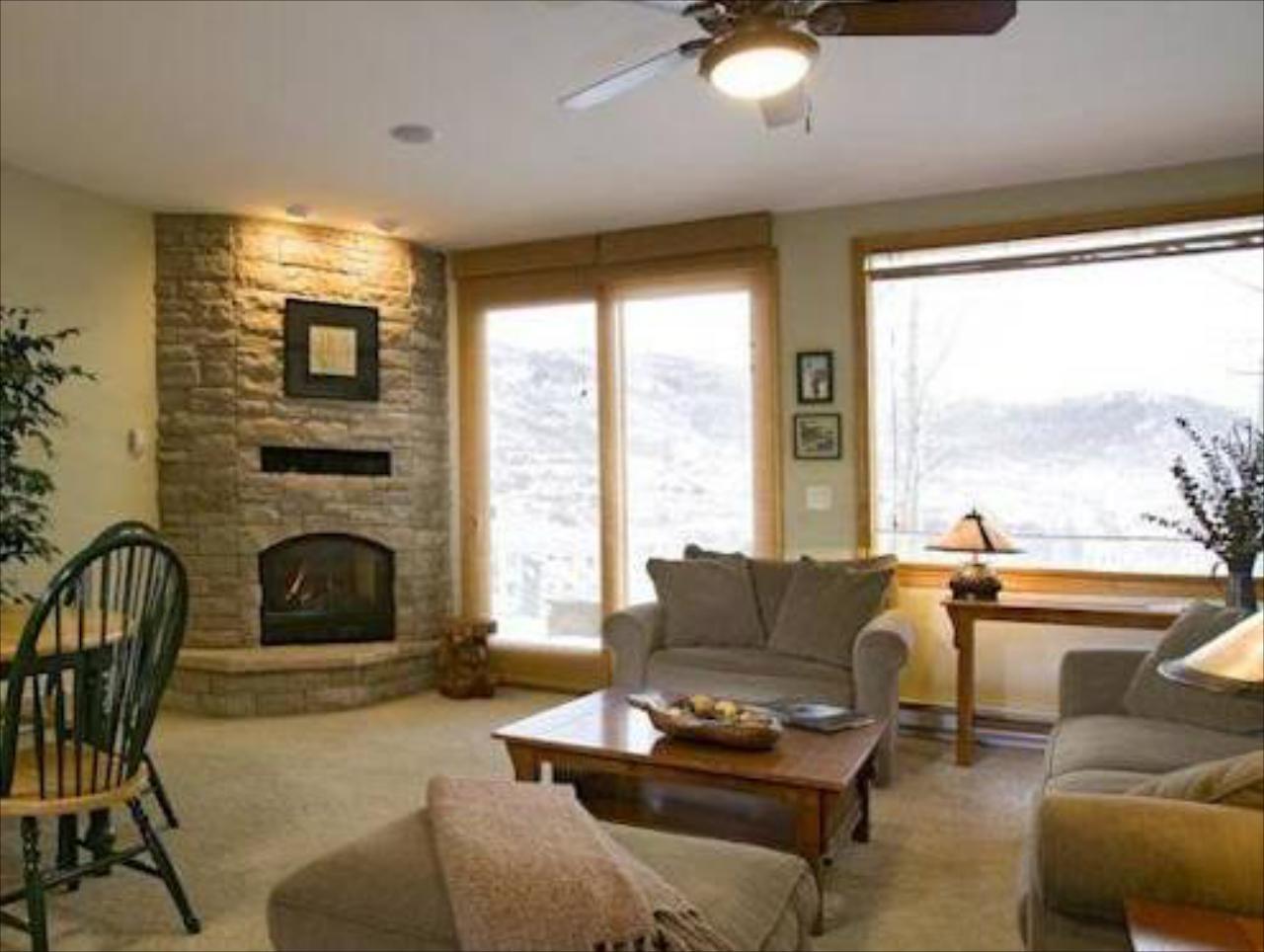 The West Condominiums by Wyndham Vacation Rentals