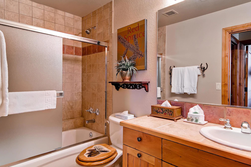 Torian Plum Creekside Building