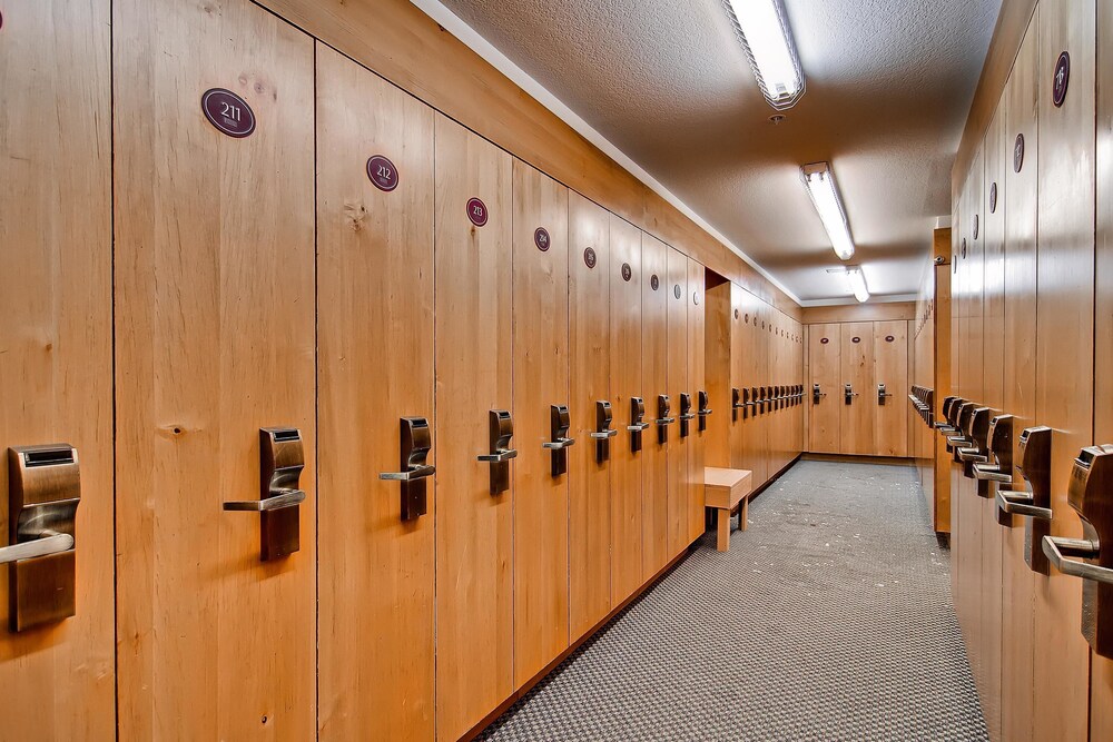 Torian Plum Creekside Building