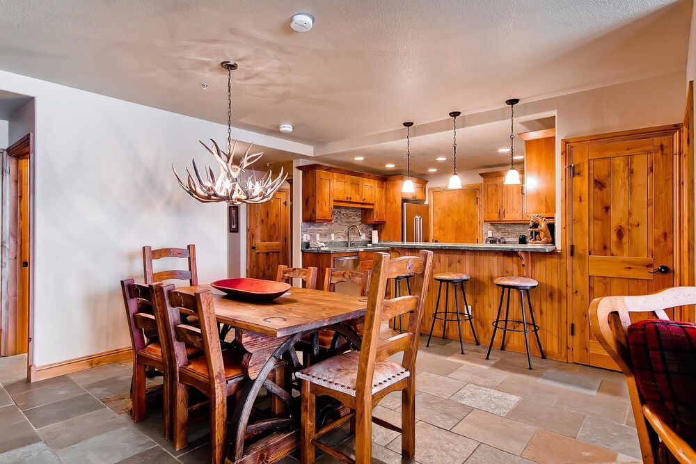 Torian Plum Creekside Building