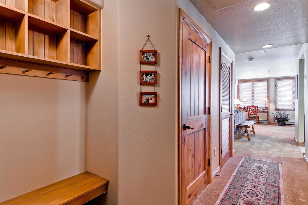 Torian Plum Creekside Building