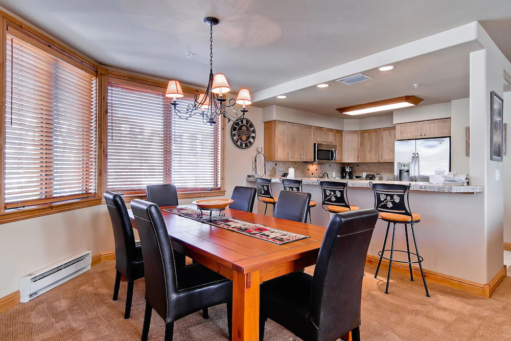 Torian Plum Creekside Building