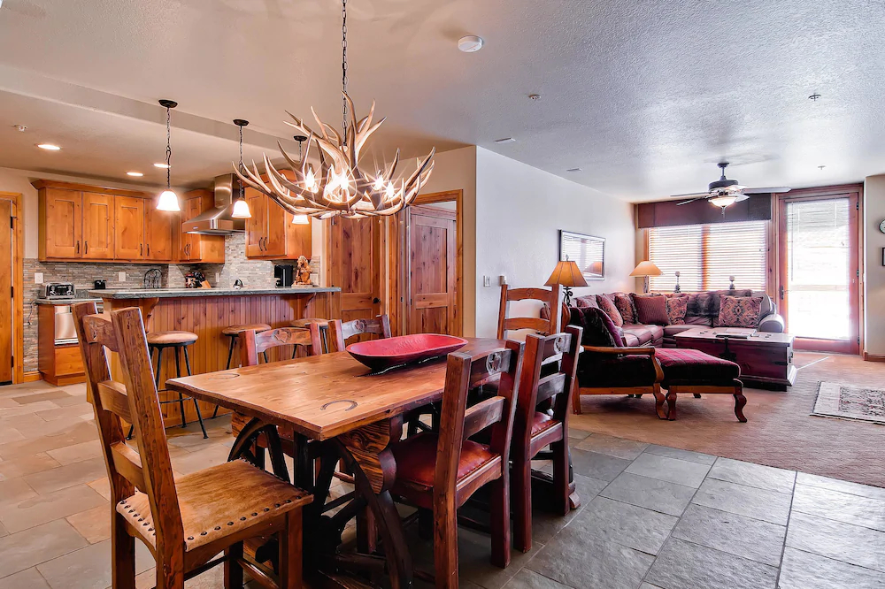 Torian Plum Creekside Building