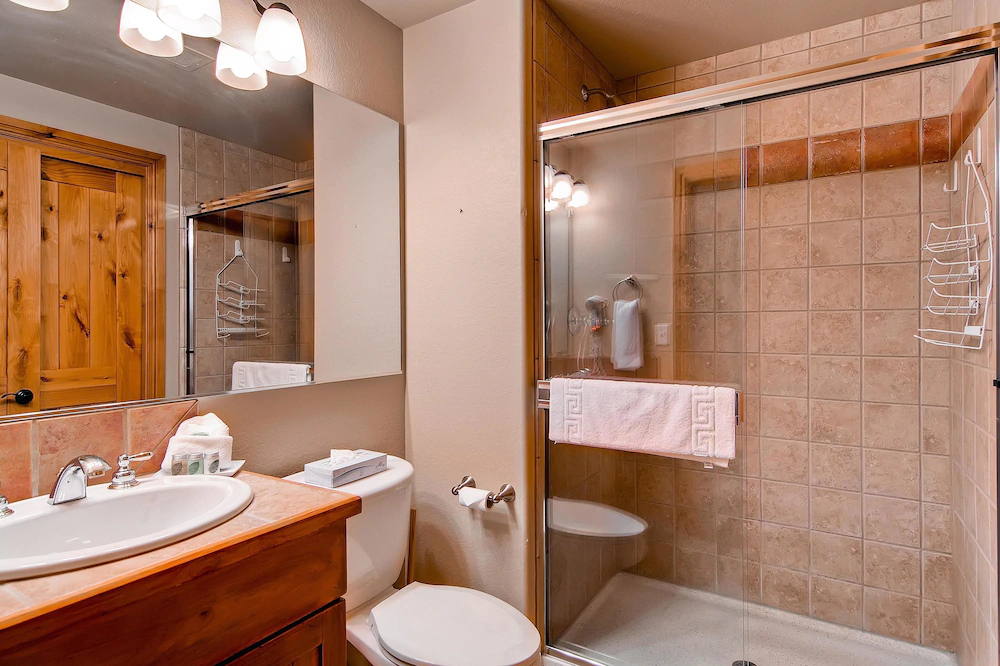 Torian Plum Creekside Building