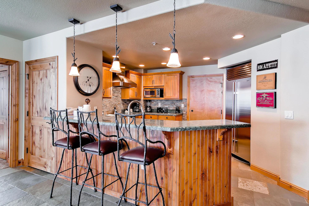 Torian Plum Creekside Building