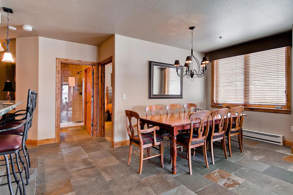 Torian Plum Creekside Building