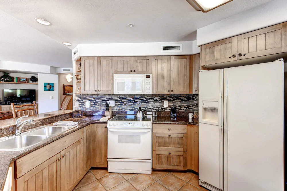 Torian Plum Creekside Building