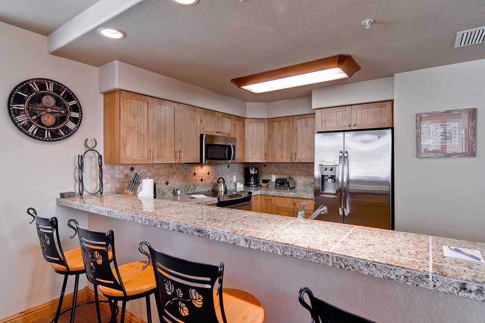 Torian Plum Creekside Building