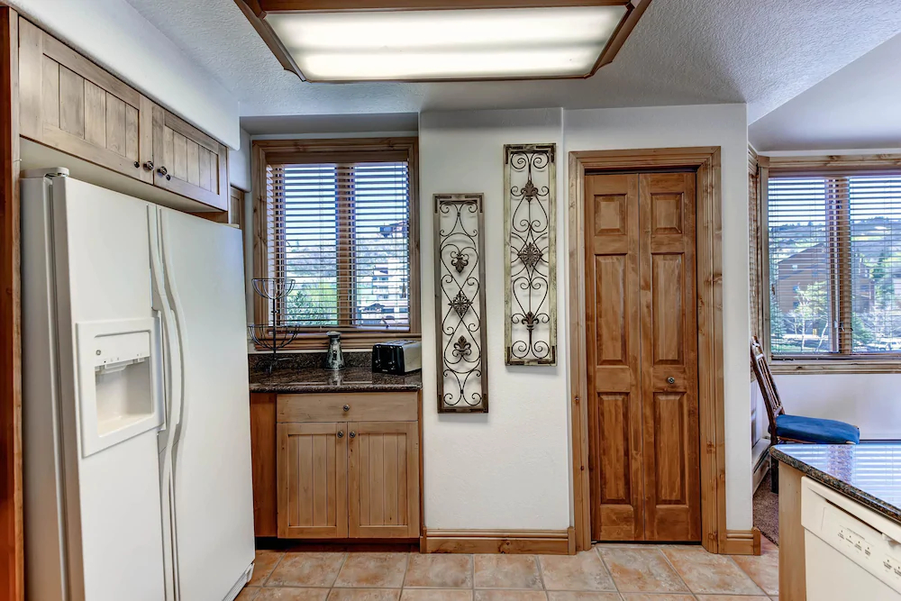 Torian Plum Creekside Building