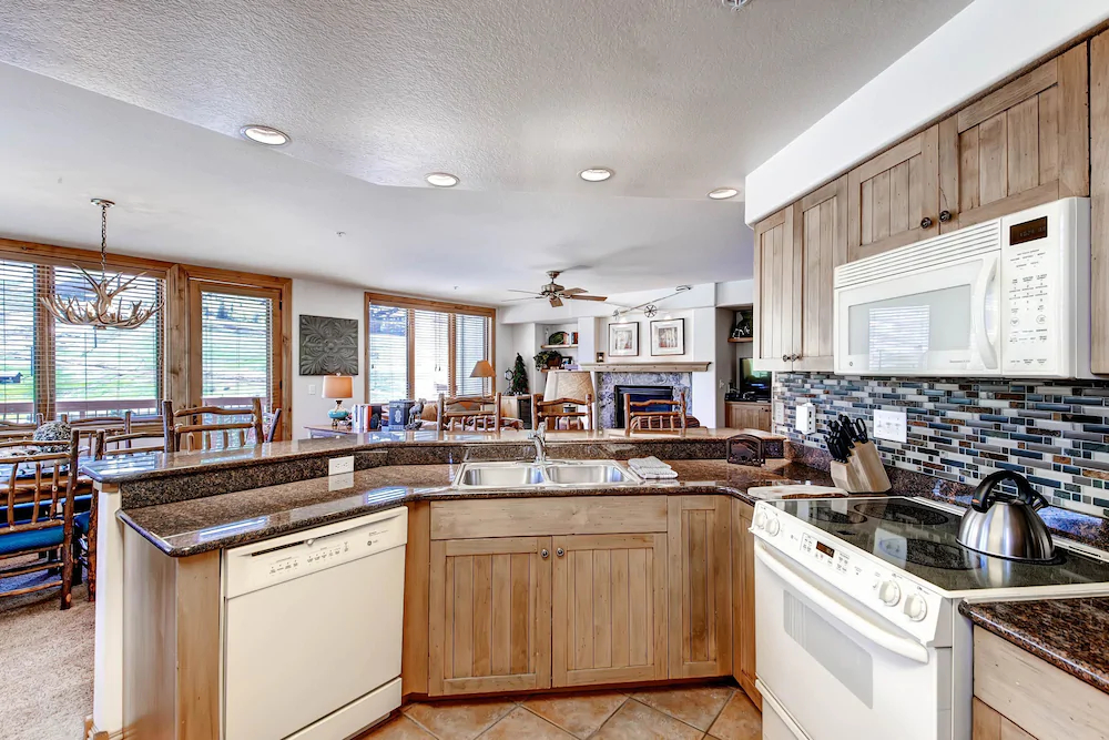 Torian Plum Creekside Building