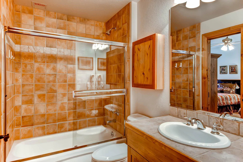Torian Plum Creekside Building