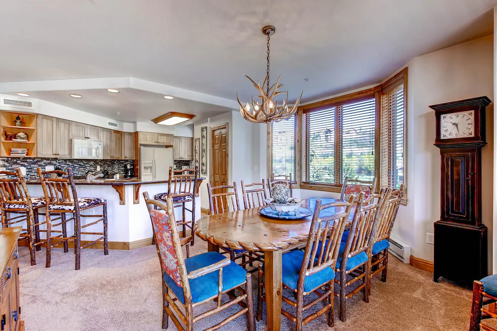 Torian Plum Creekside Building