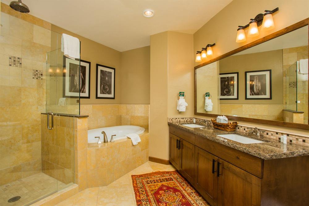 Trailhead Lodge by Steamboat Resorts