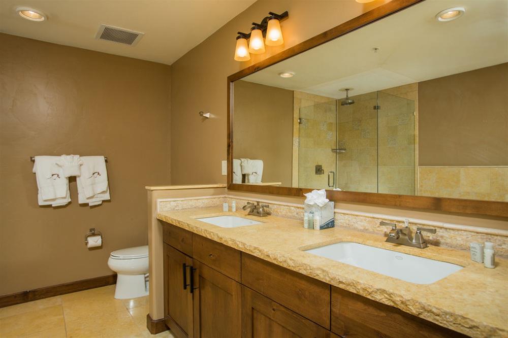 Trailhead Lodge by Steamboat Resorts