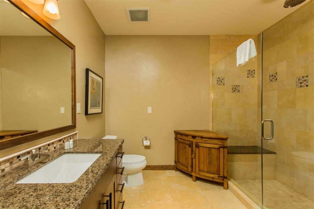 Trailhead Lodge by Steamboat Resorts