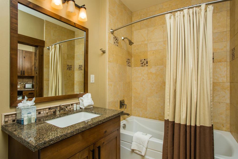 Trailhead Lodge by Steamboat Resorts
