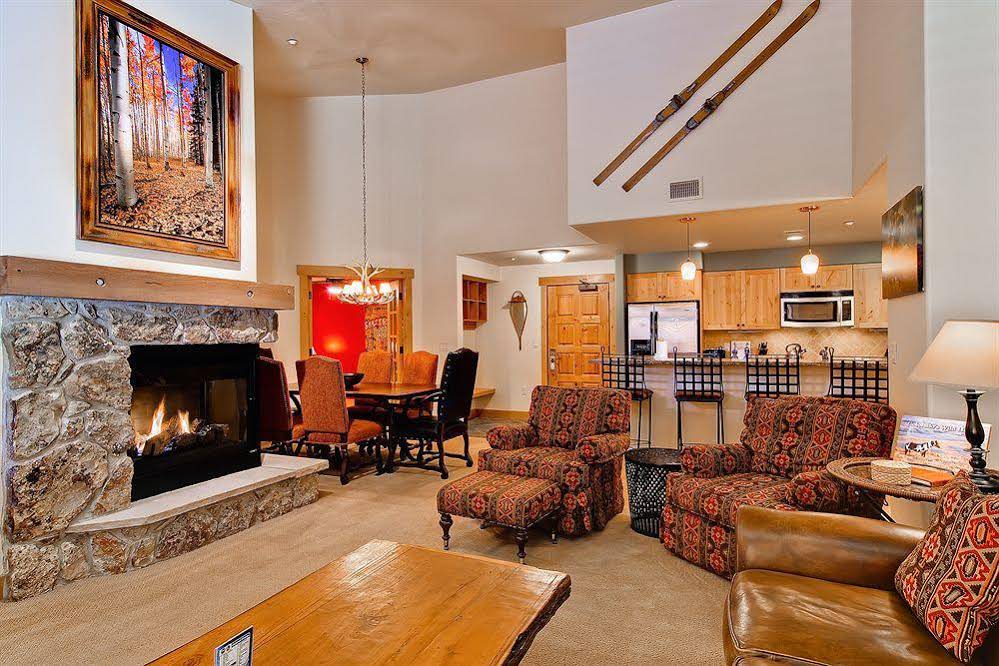 Trappeur's Crossing Resort by Vacasa